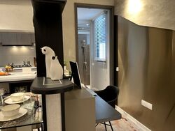 The LakeGarden Residences (D22), Condominium #412069021